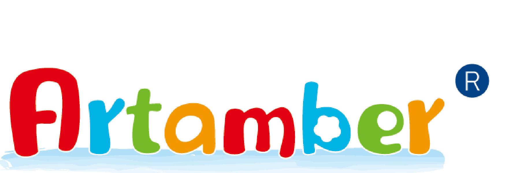 ArtAmber