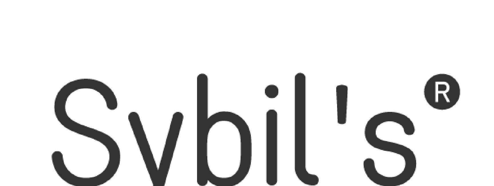 Sybil's