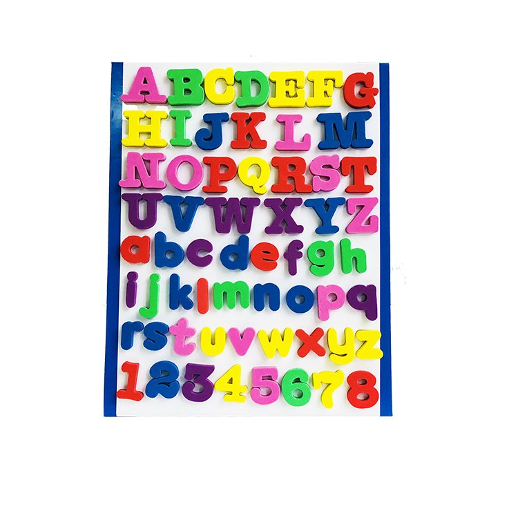 Foldable Tabletop Whiteboard Kit 3