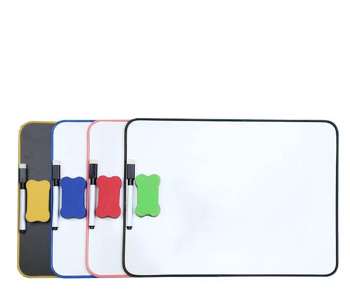 Handheld Student Whiteboards 2